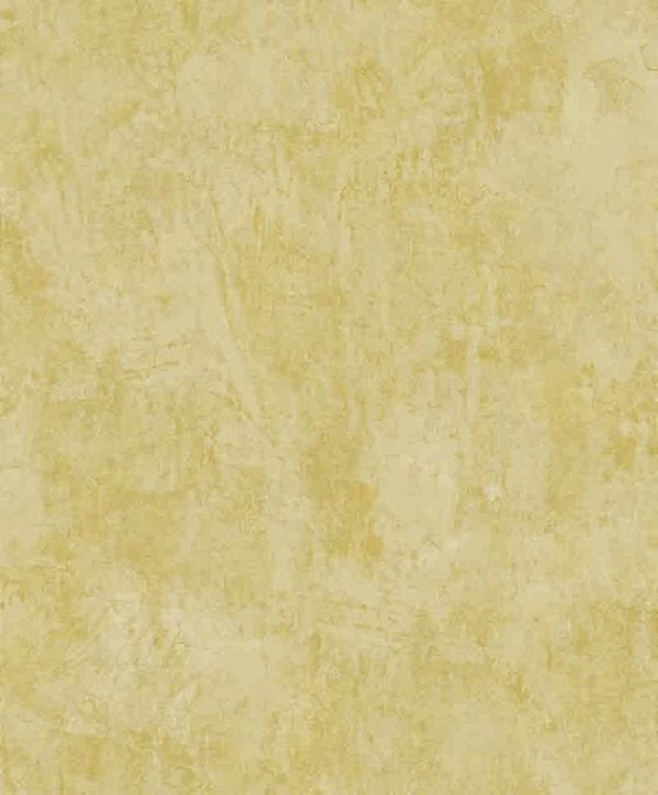 Papel de Parede TALLINN TL87743