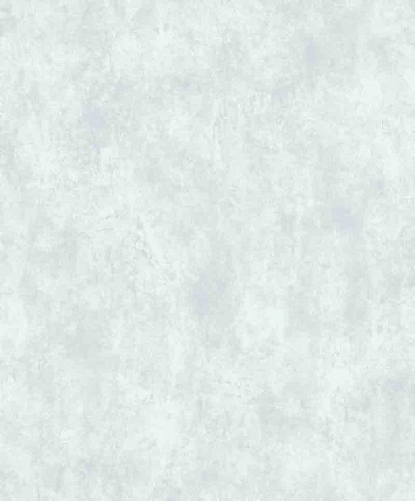 Papel de Parede TALLINN TL87746