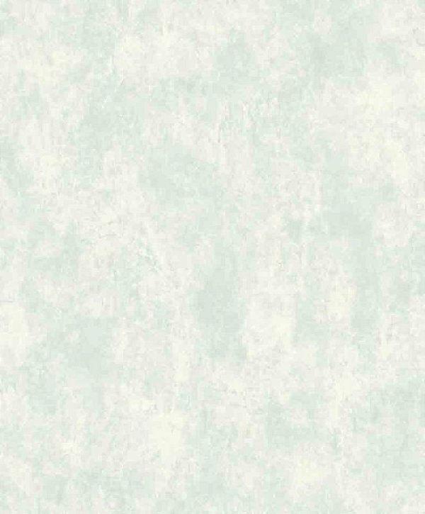 Papel de Parede TALLINN TL87747