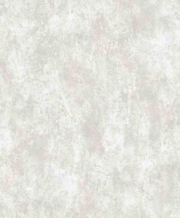 Papel de Parede TALLINN TL87748