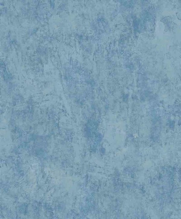 Papel de Parede TALLINN TL87754