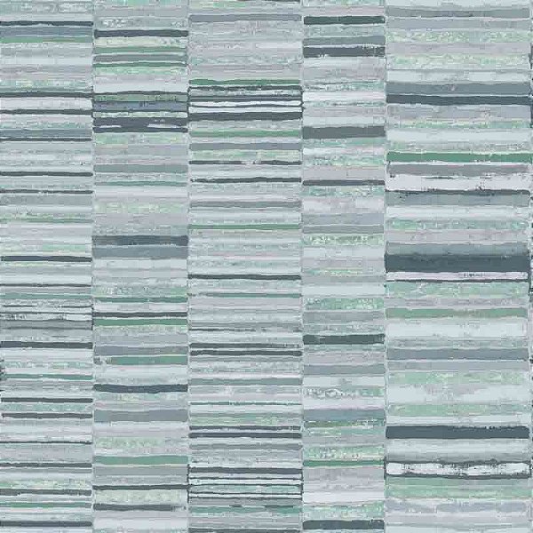 Papel de Parede TALLINN TL87762