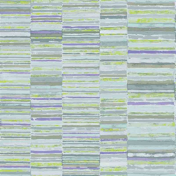 Papel de Parede TALLINN TL87765