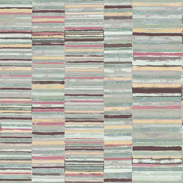 Papel de Parede TALLINN TL87766