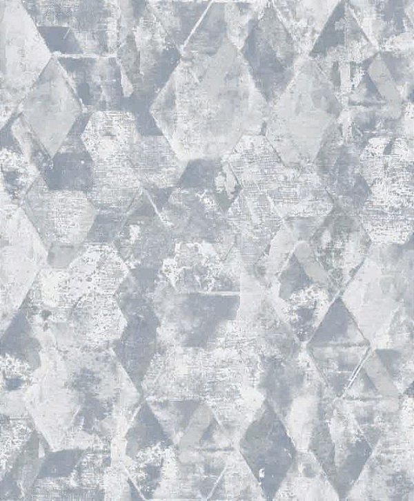 Papel de Parede TALLINN TL87772