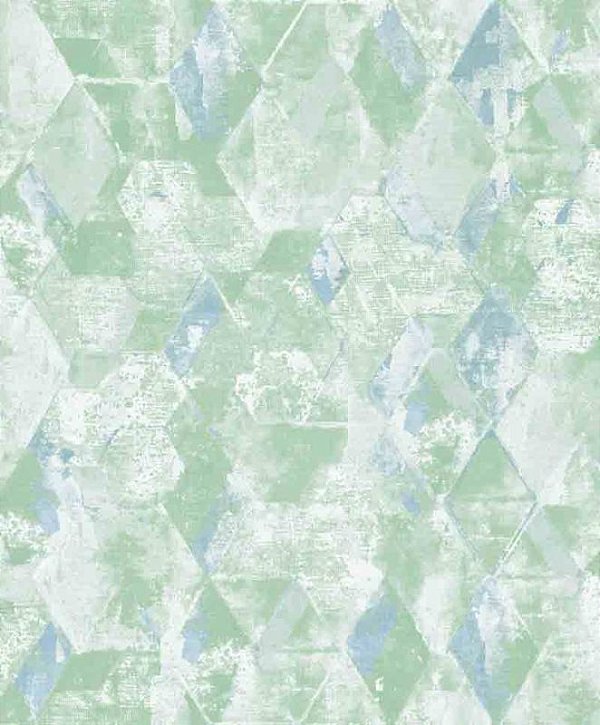 Papel de Parede TALLINN TL87773