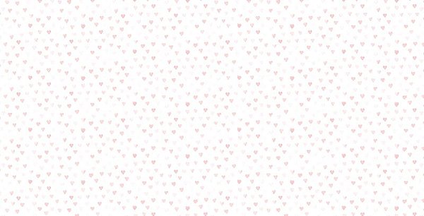 Papel de Parede Infantil WONDERLAND 99112