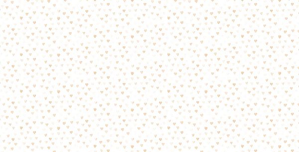 Papel de Parede Infantil WONDERLAND 99113