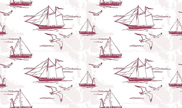 Papel de Parede Infantil WONDERLAND 99123