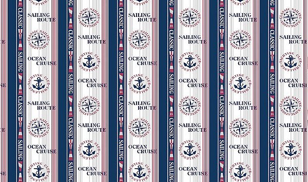 Papel de Parede Infantil WONDERLAND 99131