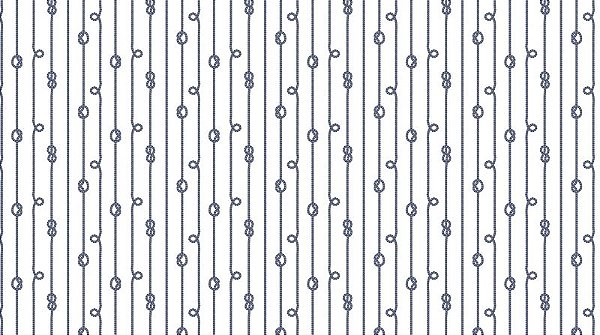 Papel de Parede Infantil WONDERLAND 99142