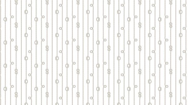 Papel de Parede Infantil WONDERLAND 99143