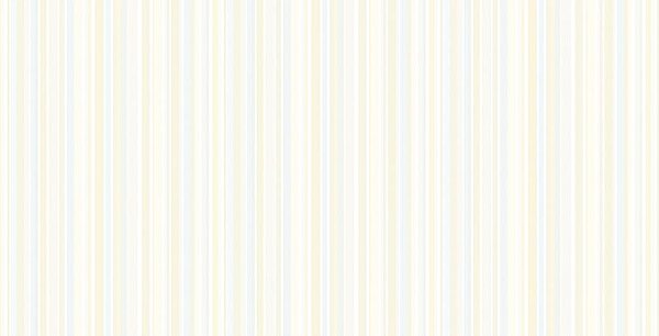 Papel de Parede Infantil WONDERLAND 99161