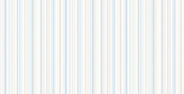 Papel de Parede Infantil WONDERLAND 99162