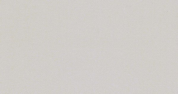 Papel de Parede Infantil WONDERLAND 99223