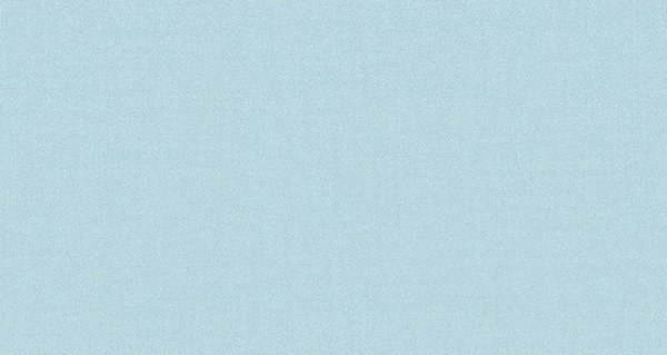 Papel de Parede Infantil WONDERLAND 99231