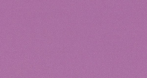 Papel de Parede Infantil WONDERLAND 99234