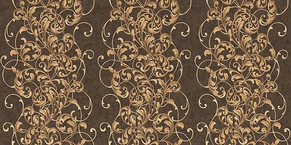 Papel de Parede GLAMOUR 69095
