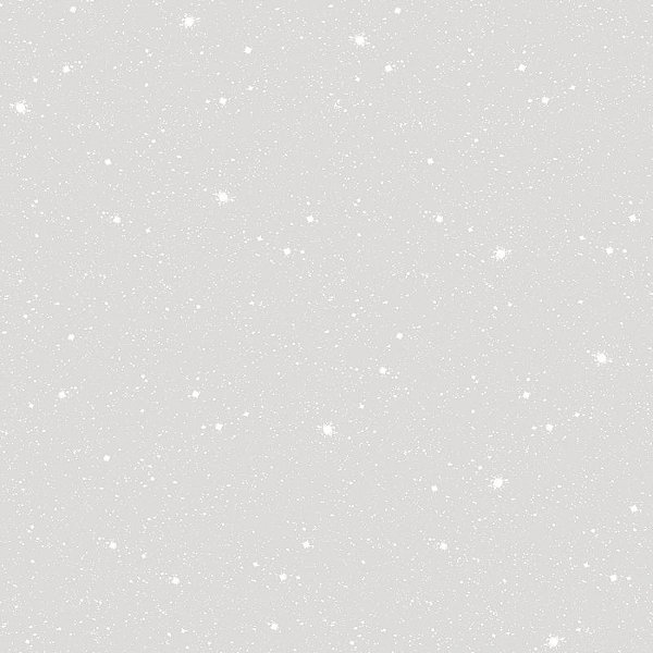 Papel de Parede Infantil TINY TOTS 2 G78409