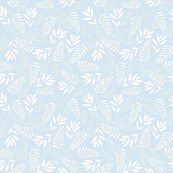 Papel de Parede Infantil TINY TOTS 2 G78381