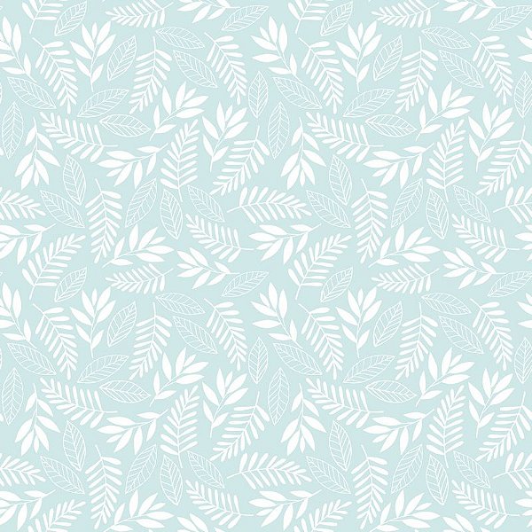 Papel de Parede Infantil TINY TOTS 2 G78383