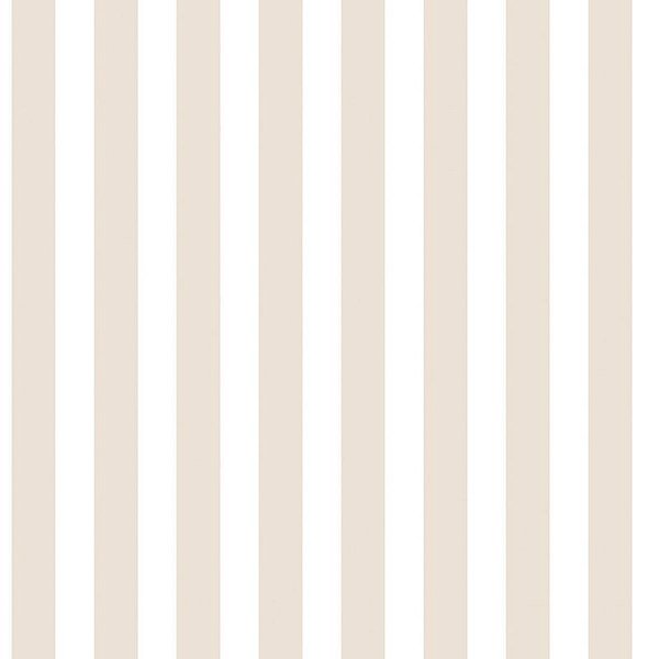 Papel de Parede Infantil TINY TOTS 2 G78398