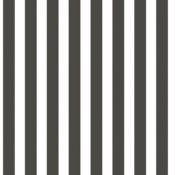 Papel de Parede Infantil TINY TOTS 2 G78399