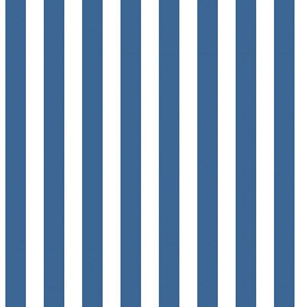 Papel de Parede Infantil TINY TOTS 2 G78400