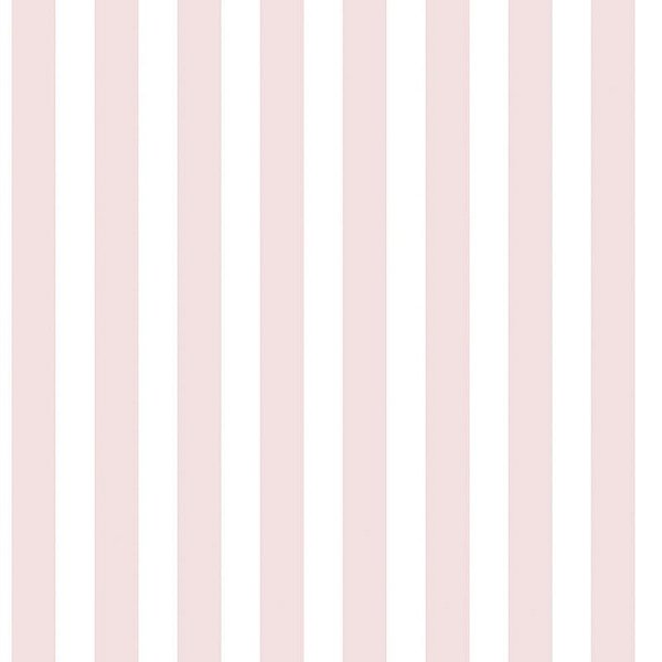 Papel de Parede Infantil TINY TOTS 2 G78403