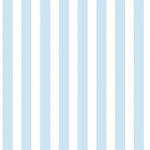 Papel de Parede Infantil TINY TOTS 2 G78405