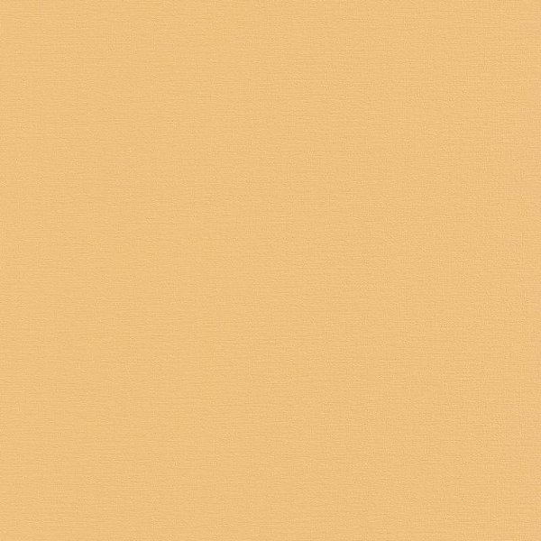 Papel de Parede NOMAD A48904