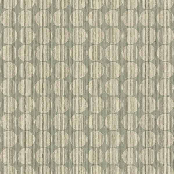 Papel de Parede NOMAD A53203