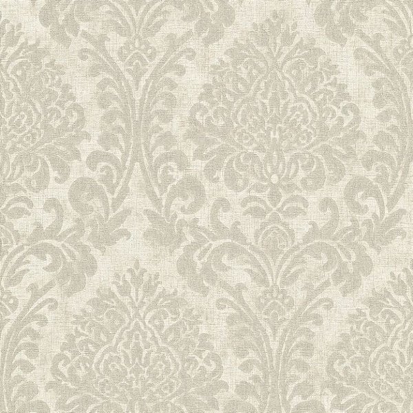 Papel de Parede NOMAD A50103