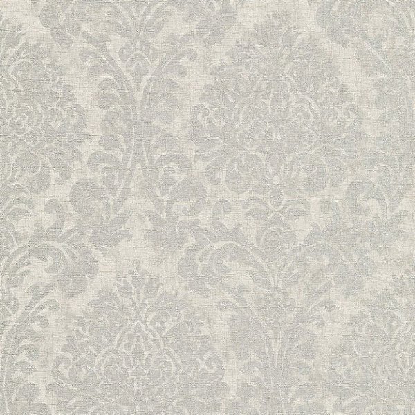 Papel de Parede NOMAD A50105