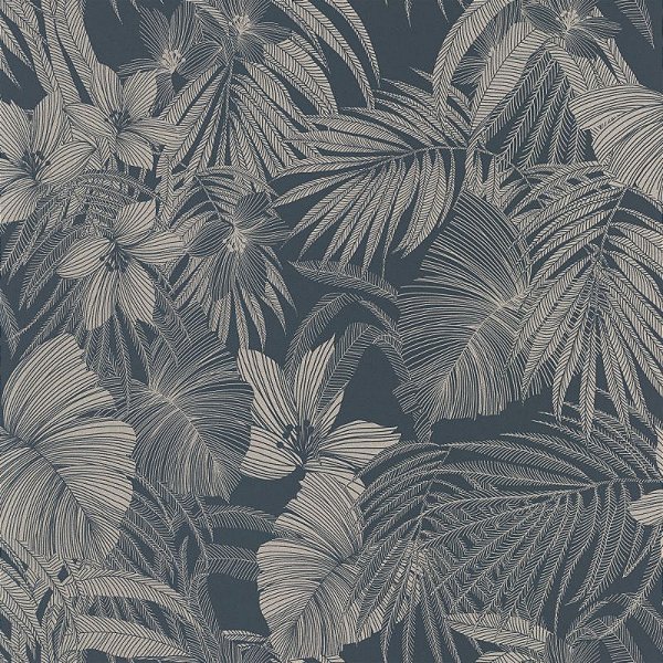 Papel de Parede NOMAD A51301