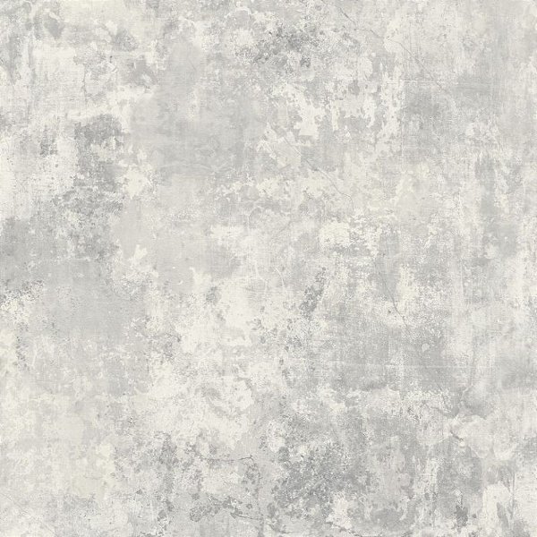 Papel de Parede NOMAD 170802