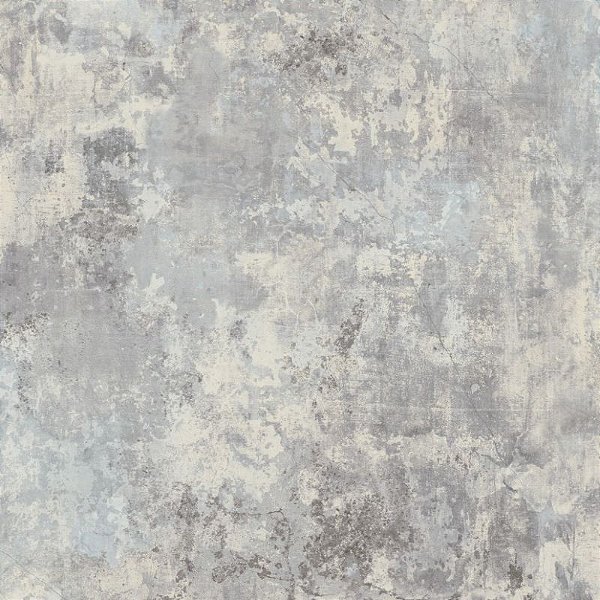 Papel de Parede NOMAD 170803