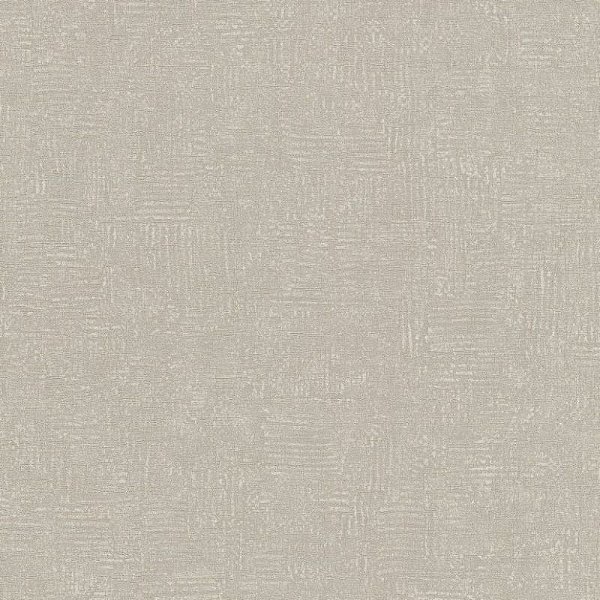 Papel de Parede NOMAD A50202