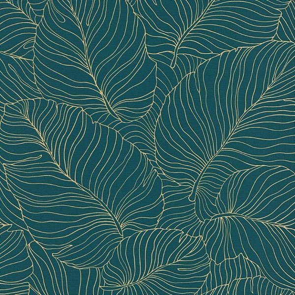 Papel de Parede NOMAD A50902