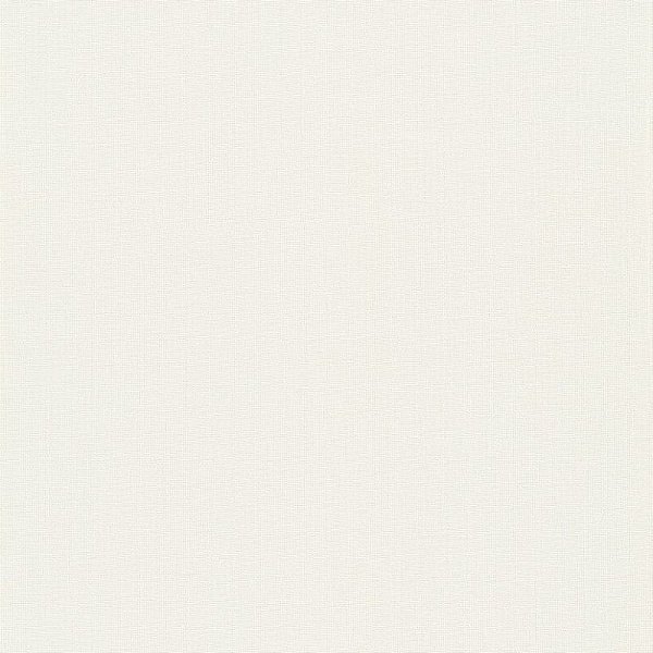 Papel de Parede NOMAD PP1101