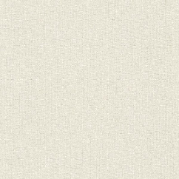 Papel de Parede NOMAD PP1102