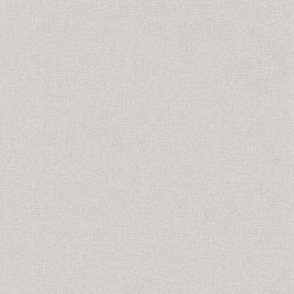 Papel de Parede NOMAD PP1103