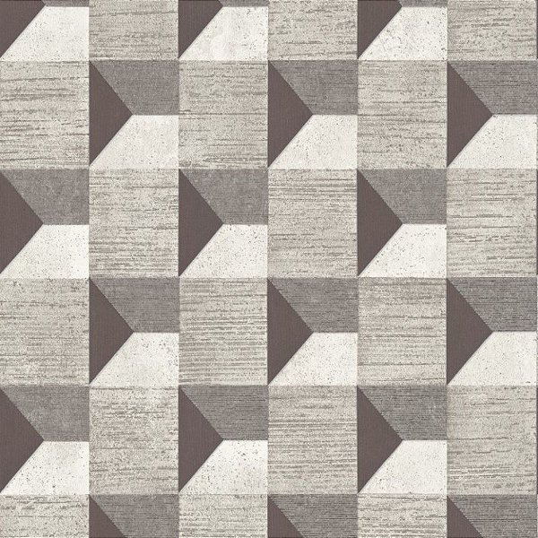 Papel de Parede NOMAD A48702