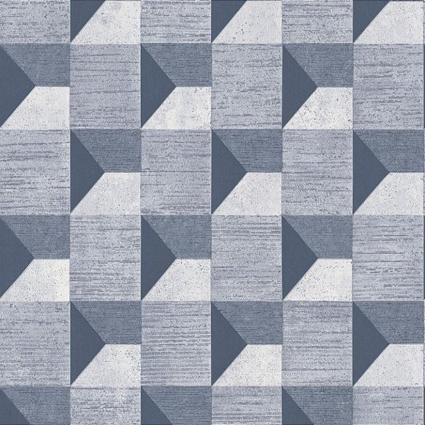 Papel de Parede NOMAD A48703