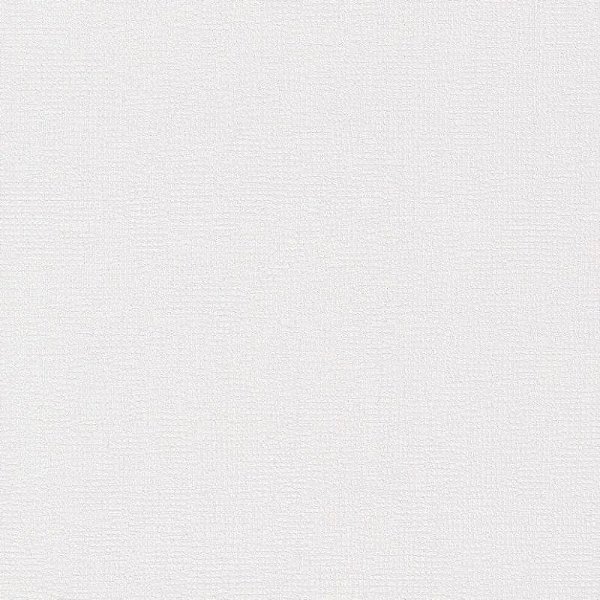 Papel de Parede NOMAD A48401