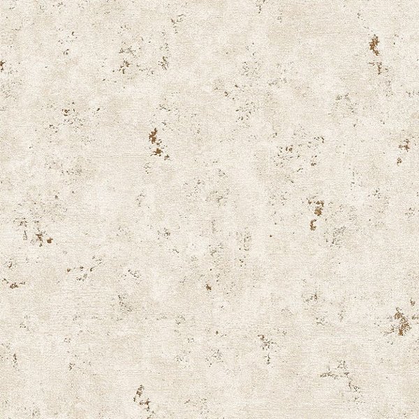 Papel de Parede NOMAD A48601