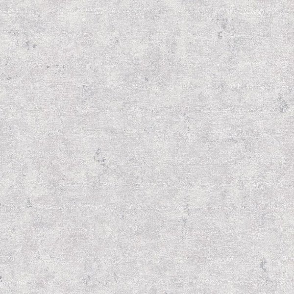 Papel de Parede NOMAD A48603