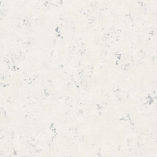 Papel de Parede NOMAD A48604