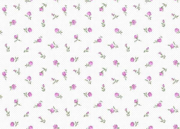 Papel de Parede Infantil PIPPO 4552