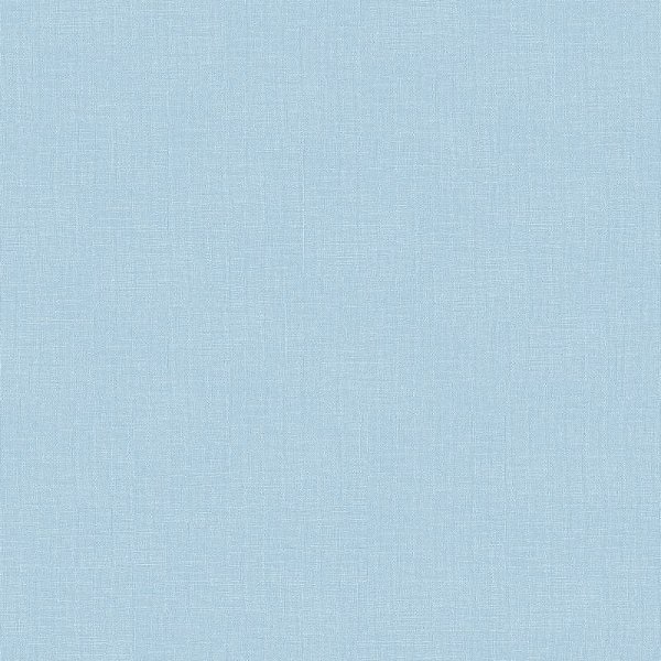 Papel de Parede Infantil PIPPO 33633